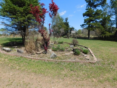 Hunting Property Bordering Ozark National Forest For Sale - image 29