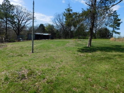 Hunting Property Bordering Ozark National Forest For Sale - image 32