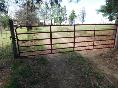 Hunting Property Bordering Ozark National Forest For Sale - image 50