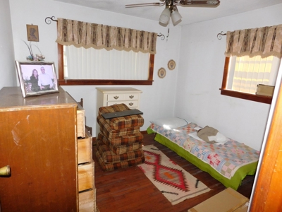 Hunting Property Bordering Ozark National Forest For Sale - image 40