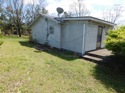 Hunting Property Bordering Ozark National Forest For Sale - image 27