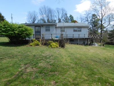 Hunting Property Bordering Ozark National Forest For Sale - image 26