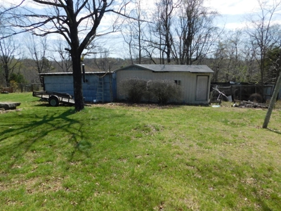 Hunting Property Bordering Ozark National Forest For Sale - image 28