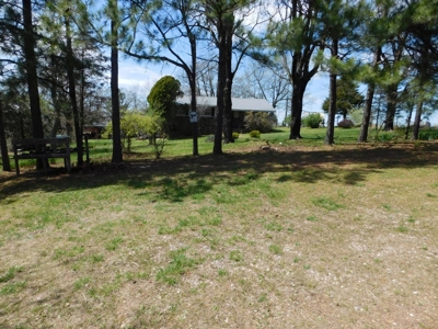 Hunting Property Bordering Ozark National Forest For Sale - image 23