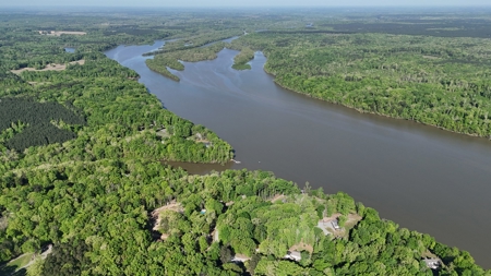 Holiday Shores Living In Buffalo Junction, VA - image 6