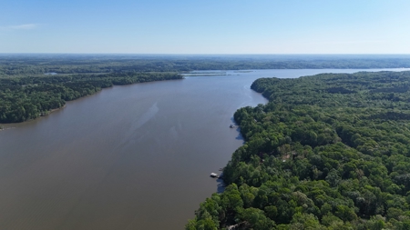 Holiday Shores Living In Buffalo Junction, VA - image 7