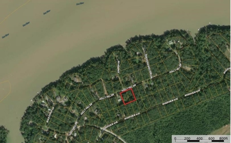 Holiday Shores Living In Buffalo Junction, VA - image 1