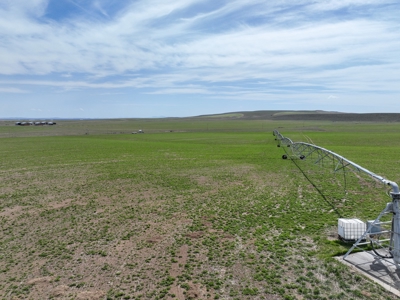 Eastern Oregon Silver Sage Farm - image 26