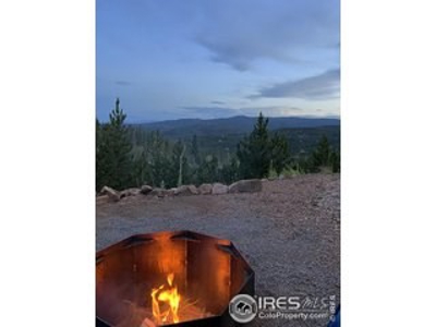Amazing Views - image 14