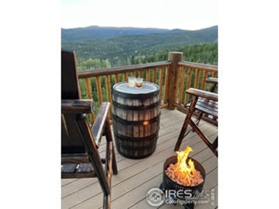 Amazing Views - image 8