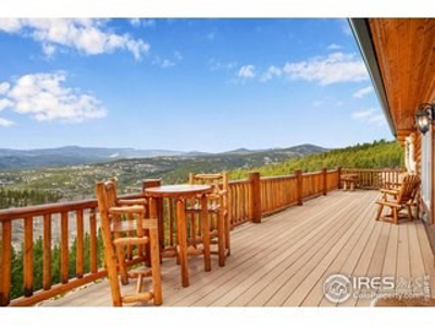 Amazing Views - image 9