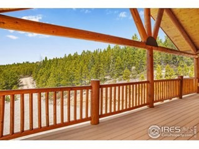 Amazing Views - image 11