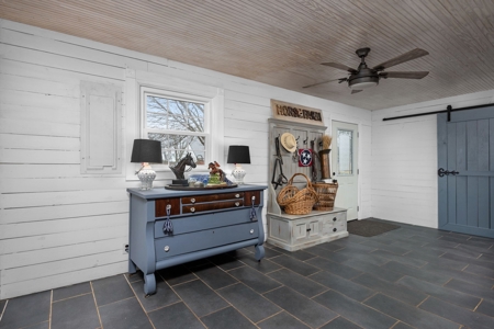 Country Home for Sale in Giles County, Tennessee - image 30