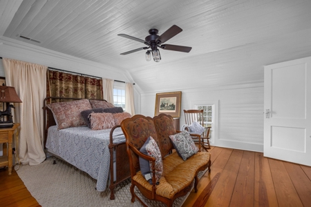 Country Home for Sale in Giles County, Tennessee - image 45