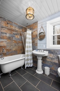 Country Home for Sale in Giles County, Tennessee - image 33