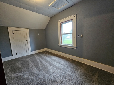 A opportunity to live in a home and build “sweat” equity. - image 19