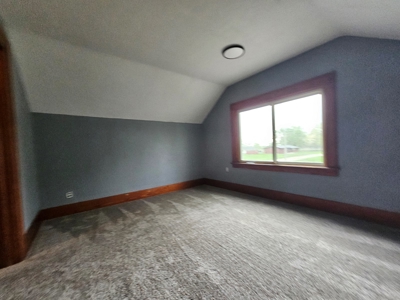 A opportunity to live in a home and build “sweat” equity. - image 21