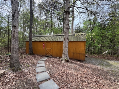 Auction! Bungalow Home In Catawba County Near Claremont NC - image 20