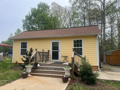 Auction! Bungalow Home In Catawba County Near Claremont NC - image 1