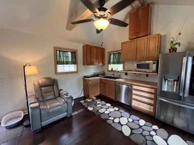 Auction! Bungalow Home In Catawba County Near Claremont NC - image 5