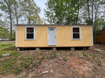 Auction! Bungalow Home In Catawba County Near Claremont NC - image 14