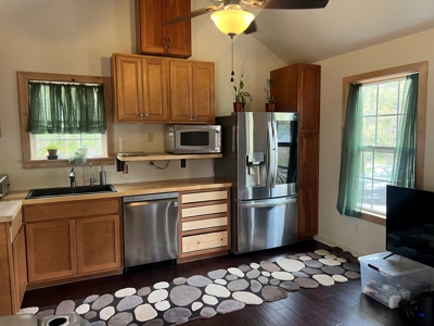 Auction! Bungalow Home In Catawba County Near Claremont NC - image 2