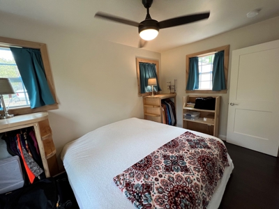 Auction! Bungalow Home In Catawba County Near Claremont NC - image 10