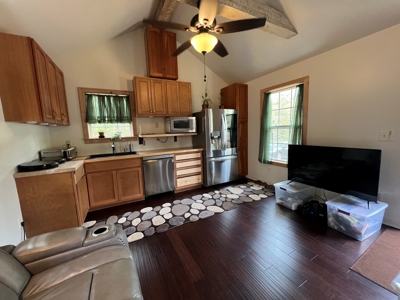 Auction! Bungalow Home In Catawba County Near Claremont NC - image 3