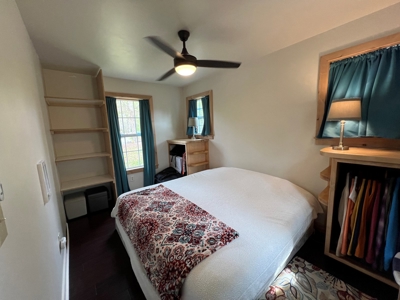Auction! Bungalow Home In Catawba County Near Claremont NC - image 9