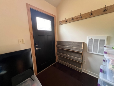 Auction! Bungalow Home In Catawba County Near Claremont NC - image 4