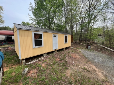 Auction! Bungalow Home In Catawba County Near Claremont NC - image 13