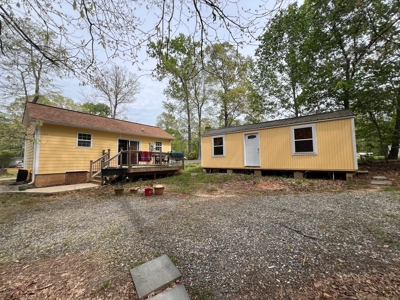 Auction! Bungalow Home In Catawba County Near Claremont NC - image 21