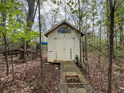 Auction! Bungalow Home In Catawba County Near Claremont NC - image 16