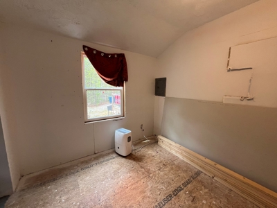 Auction! Bungalow Home In Catawba County Near Claremont NC - image 18