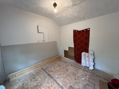 Auction! Bungalow Home In Catawba County Near Claremont NC - image 17