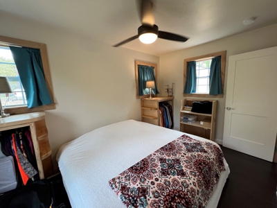 Auction! Bungalow Home In Catawba County Near Claremont NC - image 11