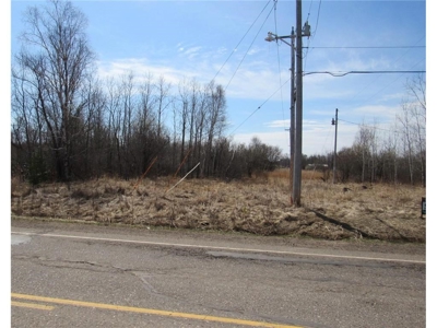 Buildable City Lot For Sale in Aitkin Minnesota - image 2