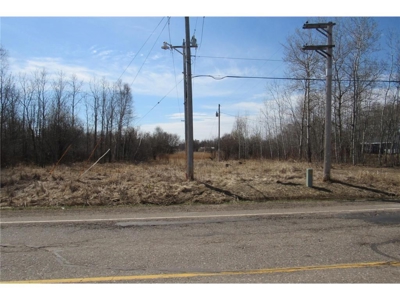 Buildable City Lot For Sale in Aitkin Minnesota - image 4