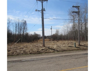 Buildable City Lot For Sale in Aitkin Minnesota - image 1