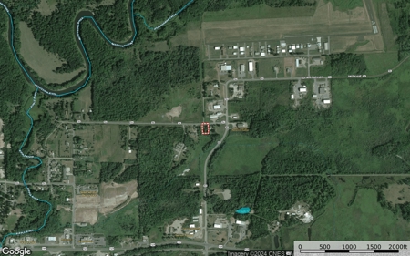 Buildable City Lot For Sale in Aitkin Minnesota - image 6