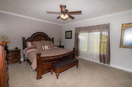 Manufactured Home For Sale On 5 Acres In Live Oak Florida - image 16