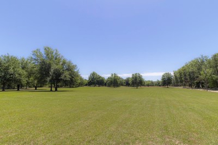 Manufactured Home For Sale On 5 Acres In Live Oak Florida - image 36