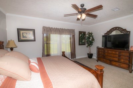 Manufactured Home For Sale On 5 Acres In Live Oak Florida - image 17