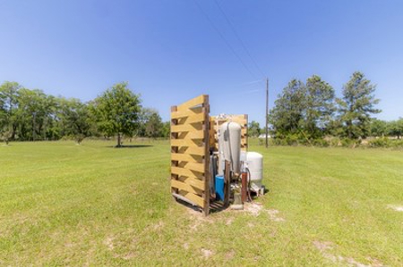 Manufactured Home For Sale On 5 Acres In Live Oak Florida - image 35