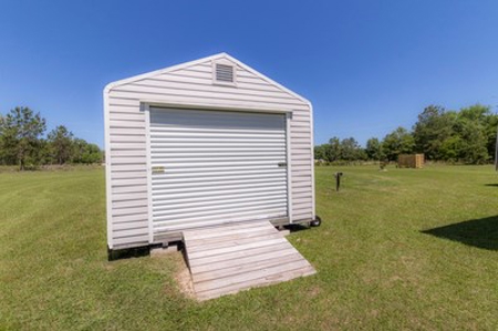 Manufactured Home For Sale On 5 Acres In Live Oak Florida - image 30