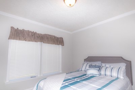 Manufactured Home For Sale On 5 Acres In Live Oak Florida - image 24
