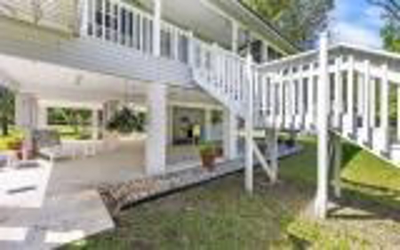 Riverfront Retreat On The Suwannee River In Branford Florida - image 23