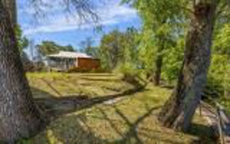 Riverfront Retreat On The Suwannee River In Branford Florida - image 46