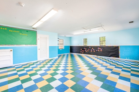 Daycare Facility For Sale In Live Oak Florida!! - image 13
