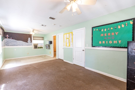 Daycare Facility For Sale In Live Oak Florida!! - image 7
